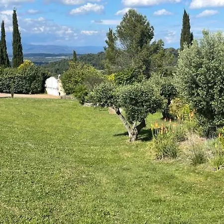 Prelude Carcassone