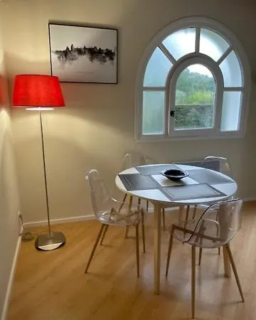 Panzió Prelude *